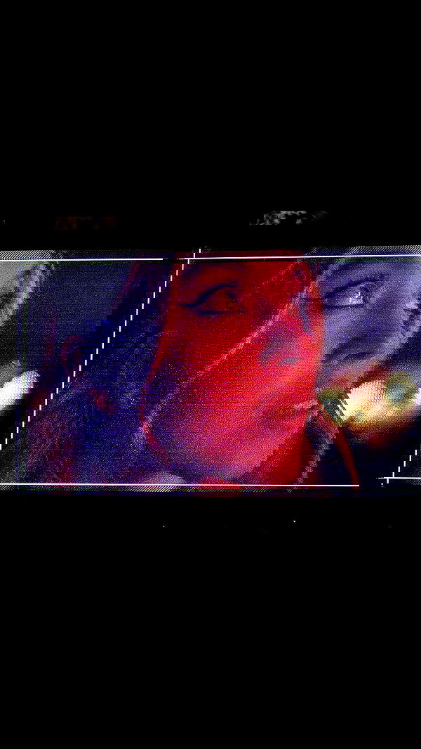 sydney_sweeney image ~ Altpins