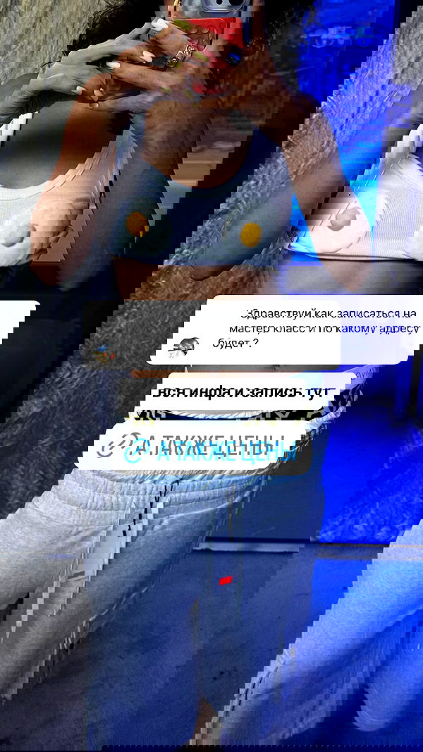 kkulakovaa image ~ Altpins