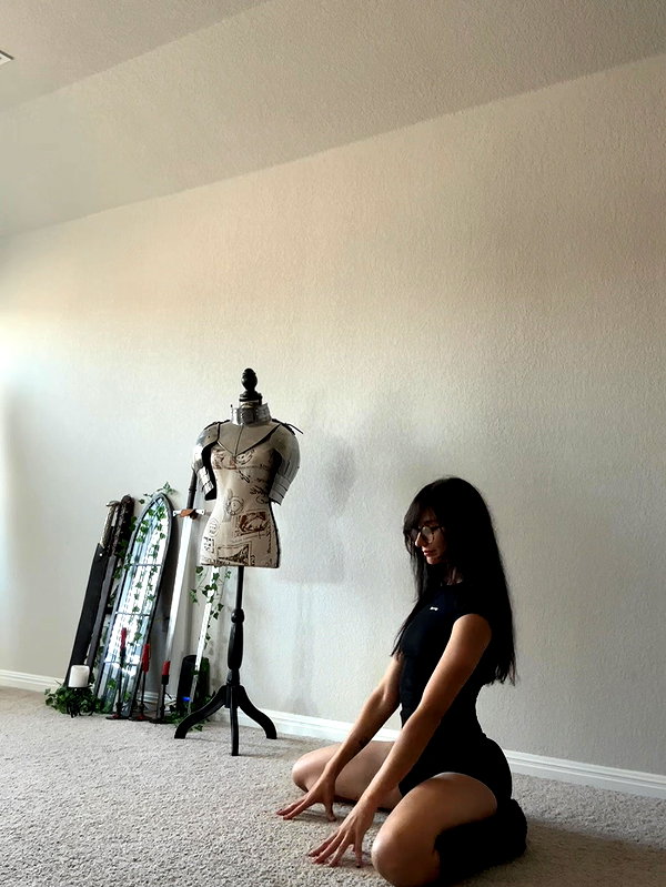maiden_lifts instagram image archive image