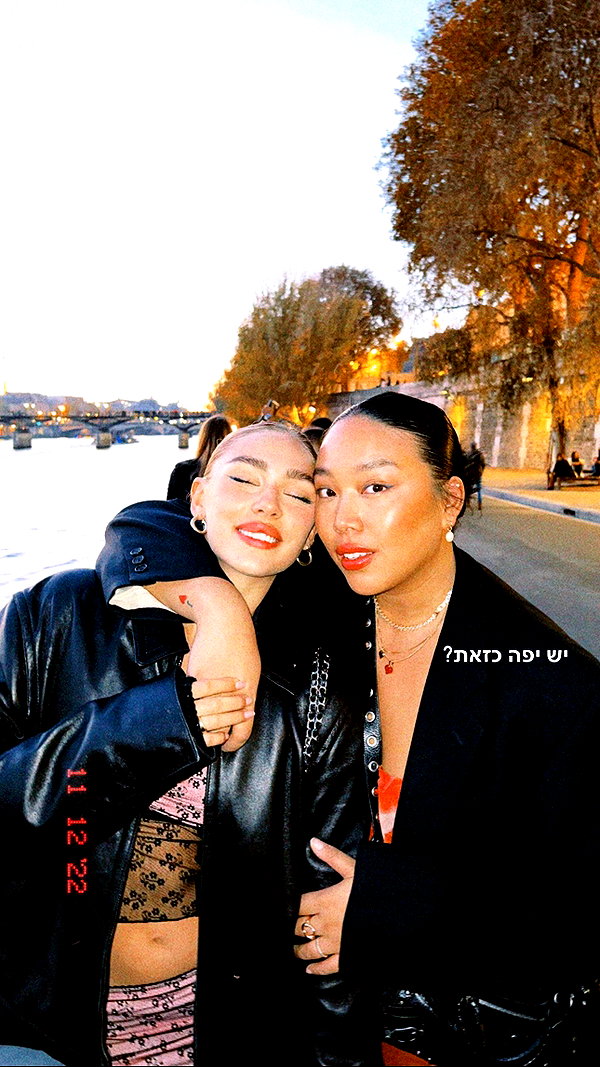 maya.keyy instagram image archive image
