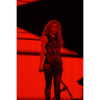 shakira Altpins Profile Picture