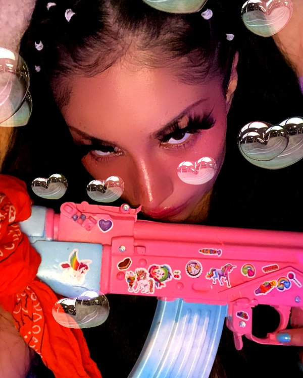puppyknucklesxx instagram image archive image