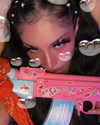 puppyknucklesxx Altpins Profile Picture