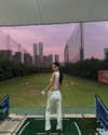 ll.lu1s Altpins Profile Picture