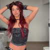 agam._.harel Altpins Profile Picture