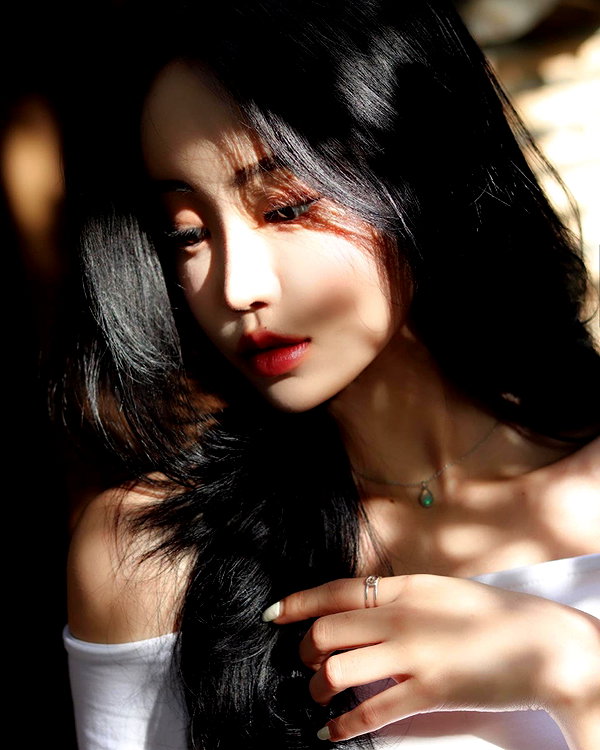 daxbin instagram image archive image