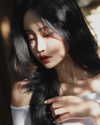 daxbin Altpins Profile Picture