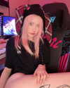 saekkico Altpins Profile Picture