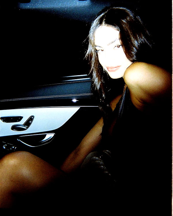 yaelshelbia instagram image archive image