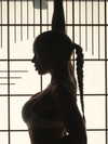 itshayleydavies Altpins Profile Picture