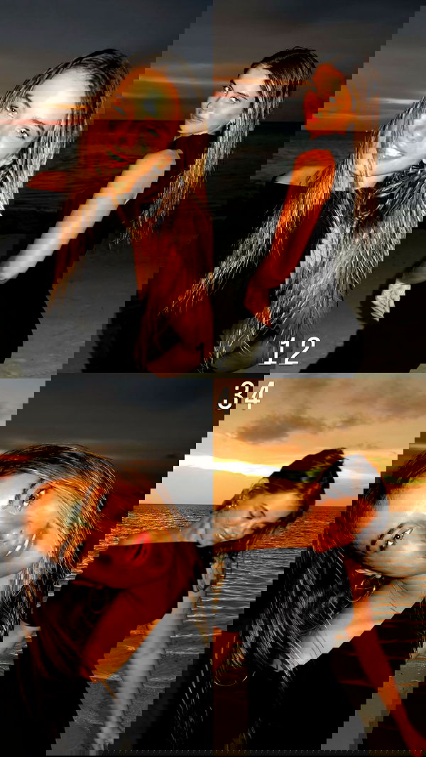 ella_avital08 ella_avital08 archive image