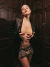 mariagabrielasantos Altpins Profile Picture