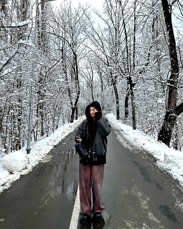 zarinamartinna instagram image archive image