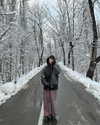 zarinamartinna Altpins Profile Picture