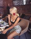 gabbyepstein Altpins Profile Picture