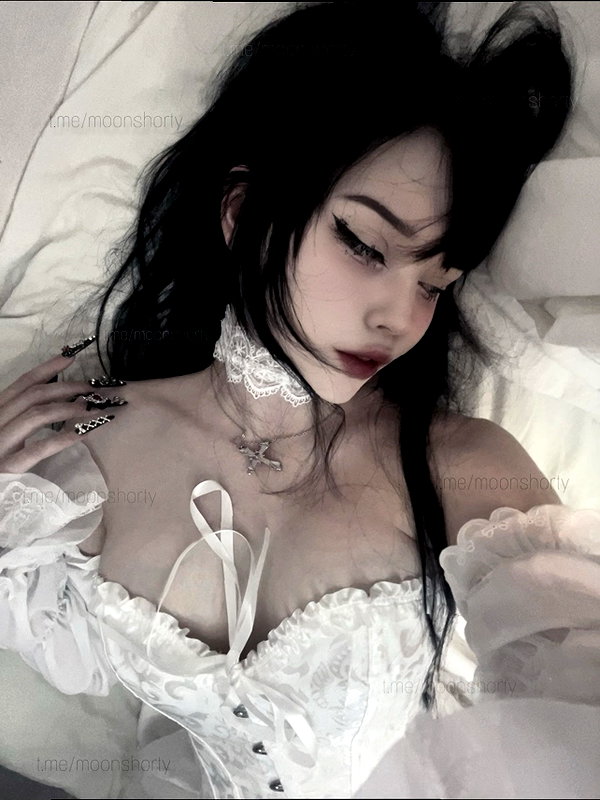 glowmoonshorty instagram image archive image