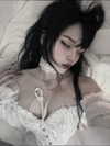 glowmoonshorty Altpins Profile Picture
