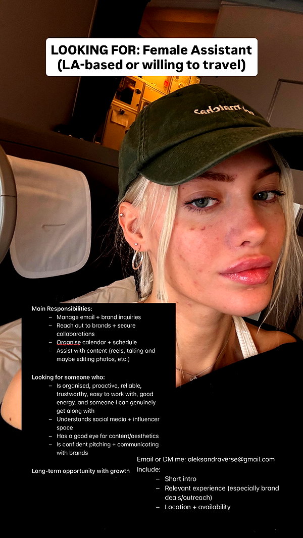 alexandramarianna instagram image archive image
