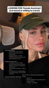 alexandramarianna Altpins Profile Picture