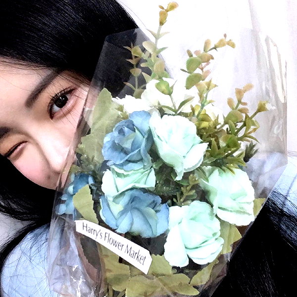 daxbin instagram image archive image