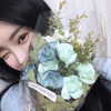 daxbin Altpins Profile Picture