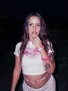 rosessativa Altpins Profile Picture