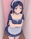 cospxreiw Altpins Profile Picture