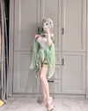 gallery_cosplayer Altpins Profile Picture
