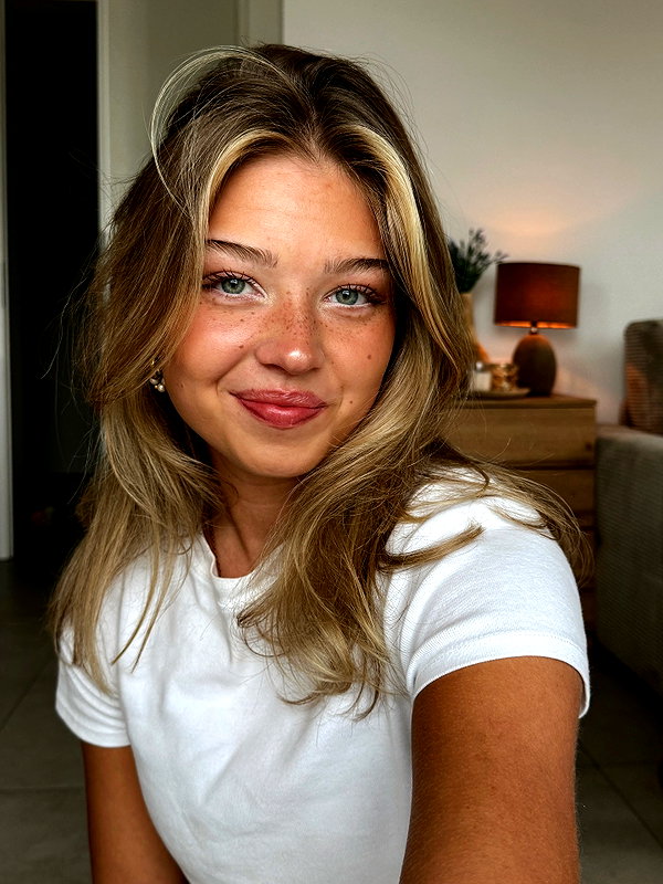 danamrts instagram image archive image