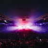 mariahcarey Altpins Profile Picture