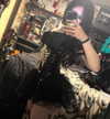 butter.on.a.poptart69 Altpins Profile Picture