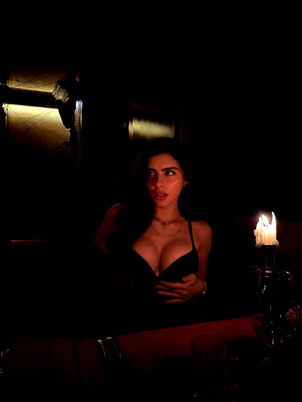 urfavlozzaa archive image