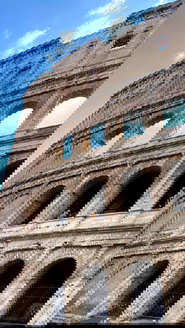 taylor.creeden taylor.creeden archive image