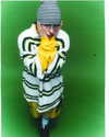billieeilish Altpins Profile Picture