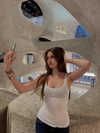 lollinski Altpins Profile Picture