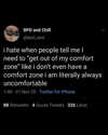 ellaexplicit_ Altpins Profile Picture