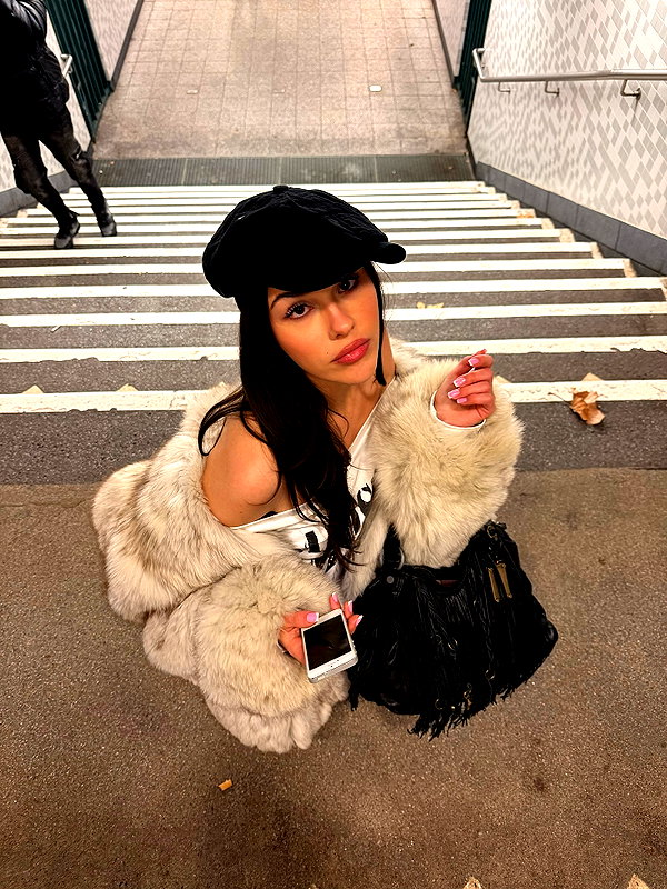 mariagabrielasantos instagram image archive image