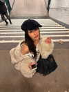 mariagabrielasantos Altpins Profile Picture