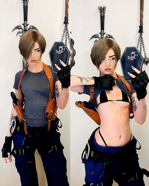 kirrakaye instagram image archive image