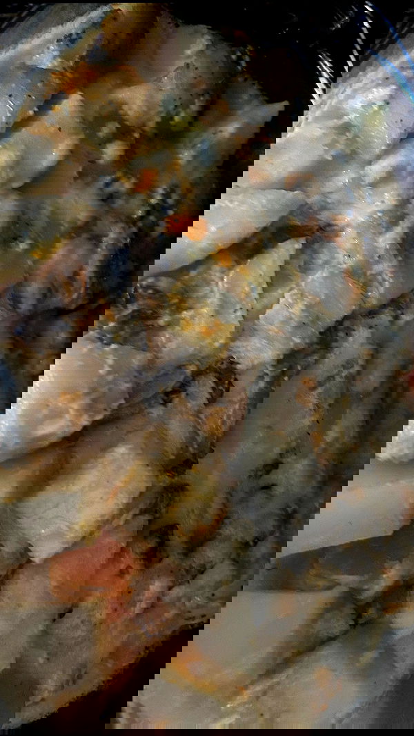 ormosheee ormosheee archive image