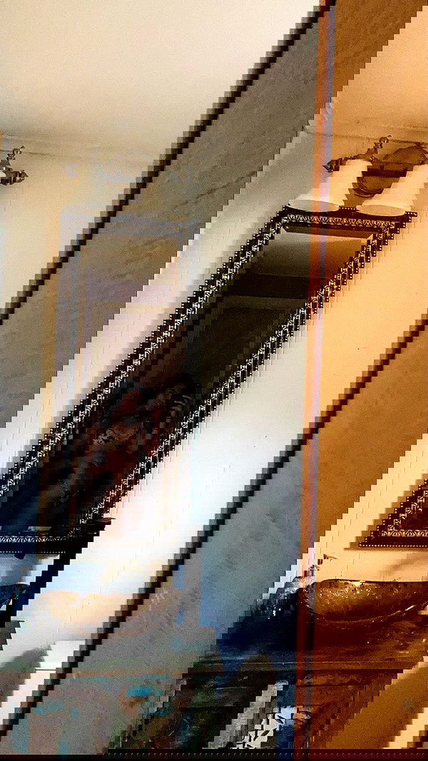 thelizzyporter thelizzyporter archive image