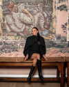 demimoore Altpins Profile Picture