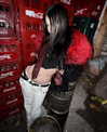 najavamp Altpins Profile Picture