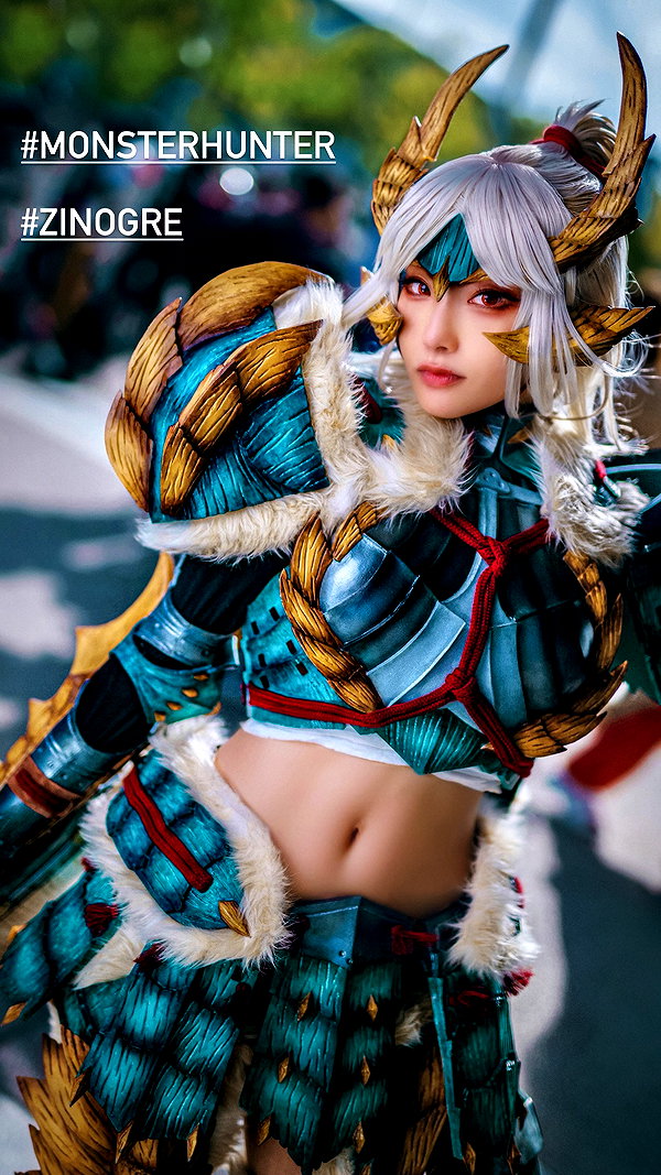nanasemeron instagram image archive image