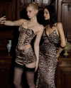 fair_mua Altpins Profile Picture