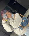 hhh.e_c.v Altpins Profile Picture