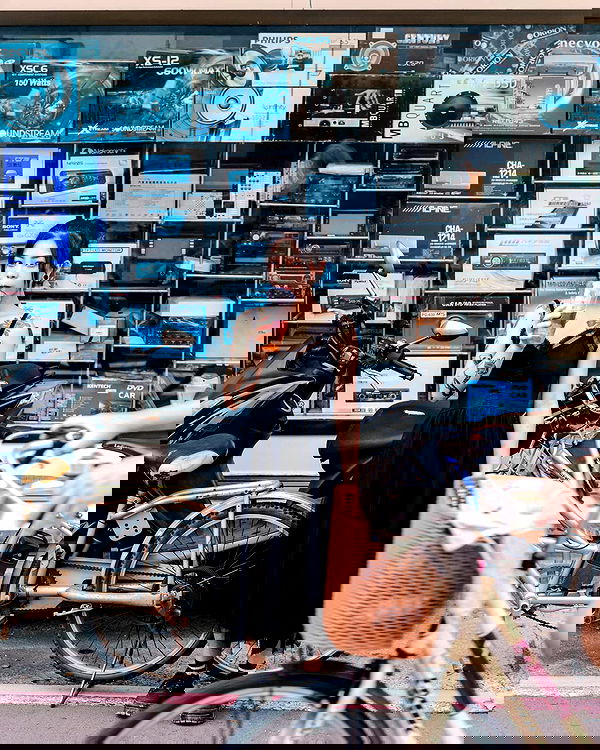 ting851204 ting851204 archive image