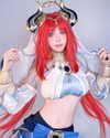 shuimiaoaqua Altpins Profile Picture