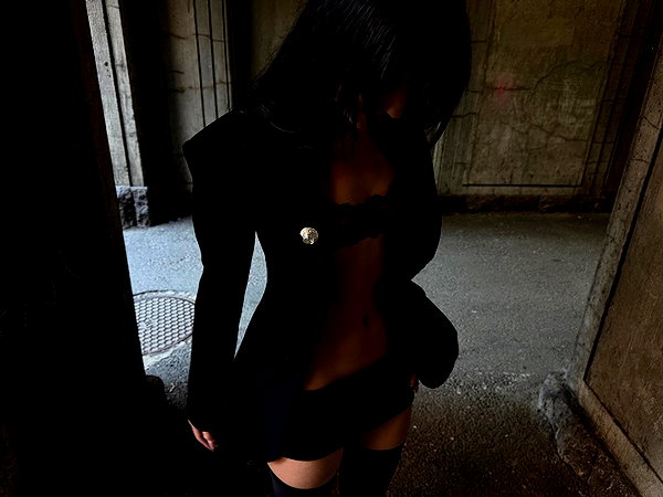 ayguldavlletova instagram image archive image