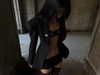 ayguldavlletova Altpins Profile Picture